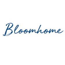 Bloomhome